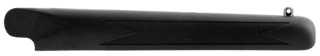 This Thompson/Center Encore Composite Rifle Forend is compatible with the Thompson Center Encore line of rifles.